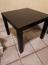 tavolino ikea lack