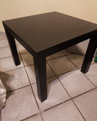 tavolino ikea lack