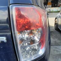 SUBARU FORESTER 2009 - STOP POSTERIORE DESTRO