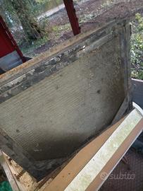 radiatore iveco 79.14