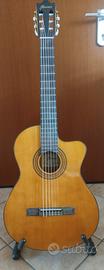 chitarra classica 