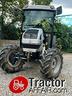 lamborghini-r1-55-55cv-trattore-frutteto-usato-con