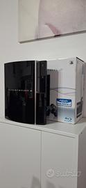 Playstation 3 