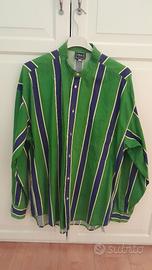 CAMICIA VERSACE