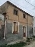 casa-indipendente-a-misiliscemi