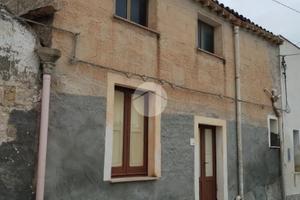 CASA INDIPENDENTE A MISILISCEMI