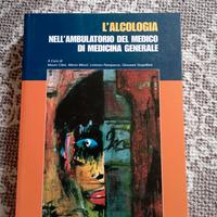 l alcologia