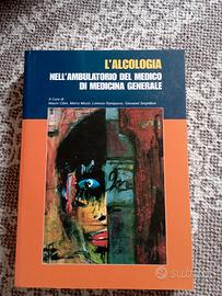 l alcologia