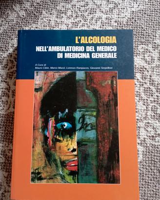 l alcologia