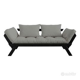 Karup Divano Letto Futon