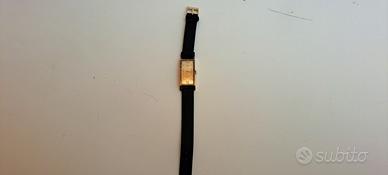 Phigied Mec Orologio p7 Rubis Antichoc Carica Manu