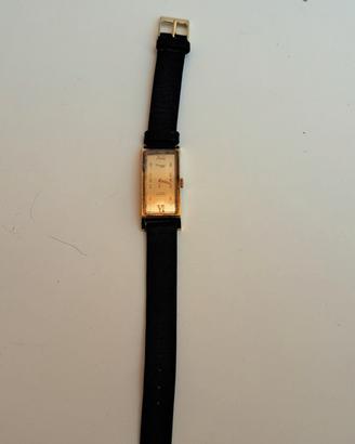 Phigied Mec Orologio p7 Rubis Antichoc Carica Manu