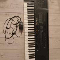 tastiera Technics KN200