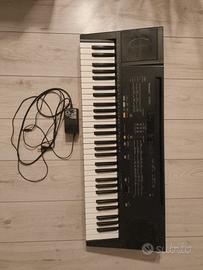 tastiera Technics KN200