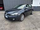 volkswagen-golf-1-6-tdi-neopatentati-garanzia