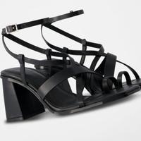 sandali donna misura 36 