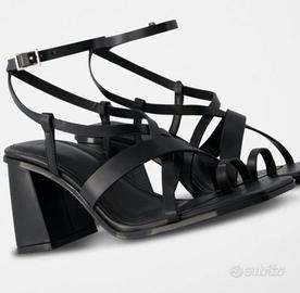 sandali donna misura 36 