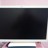 Schermo  Fujitsu 19"