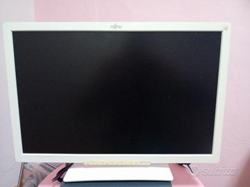 Schermo  Fujitsu 19"