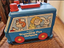 Immagine 1