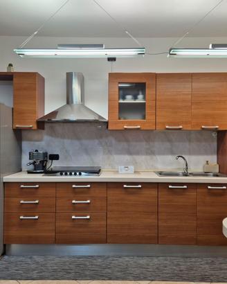 Arredamento intero o singoli
