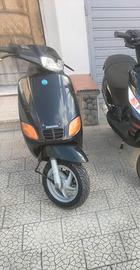 Piaggio ZIP RST 50 - 1999