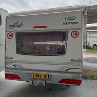 Caravan