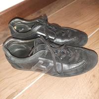 Scarpe Hogan donna n. 36.5