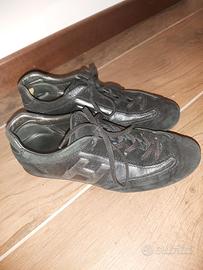 Scarpe Hogan donna n. 36.5