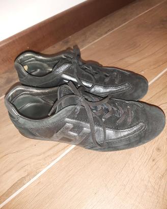 Scarpe Hogan donna n. 36.5