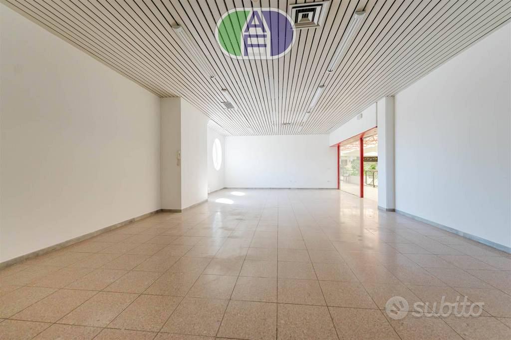 Immobile di 90 m² con 4 locali a Mira - Vista 4