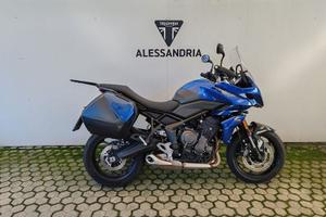 TRIUMPH Tiger Sport 660 Abs