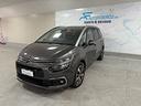 citroen-grand-c4-picasso-2-0-hdi-150cv-7-posti-shi