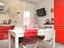 Immagine 11