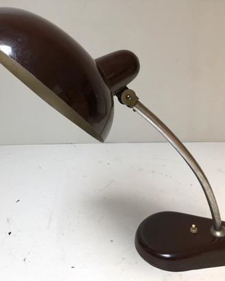Lampada ministeriale Flos artemide Castiglioni
