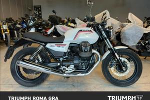 MOTO GUZZI V7 850 Special Abs