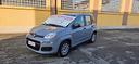 fiat-panda-1-2-69-cv-easy-4-posti-auto-per-neop