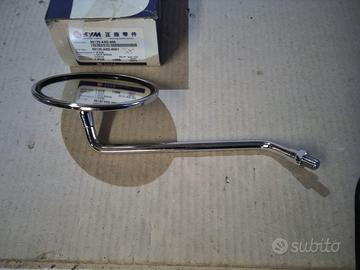 SPECCHIETTO SX MIO SYM 88120-A8D-000