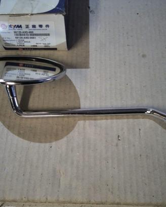 SPECCHIETTO SX MIO SYM 88120-A8D-000