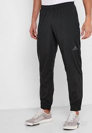 Pantaloni cheap adidas climacool