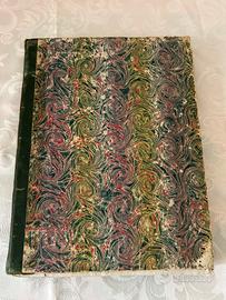 Libro commentaria de Jure regni