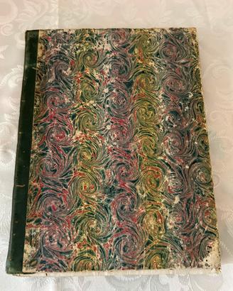 Libro commentaria de Jure regni