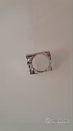 ANELLO SWATCH