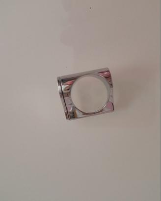 ANELLO SWATCH
