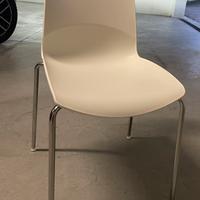Sedie design