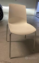 Sedie design