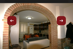 Contattare solo se interessti