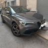 alfa-romeo-stelvio-2-2-turbodiesel-q4-210-cv