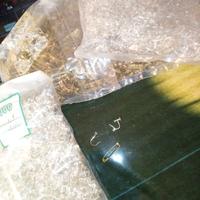 Bigiotteria - articoli per creazione bigiotteria