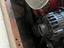 Immagine 28